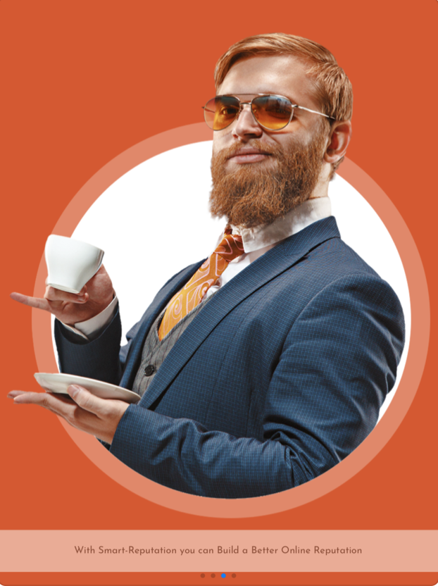 Smartreputation_slide1