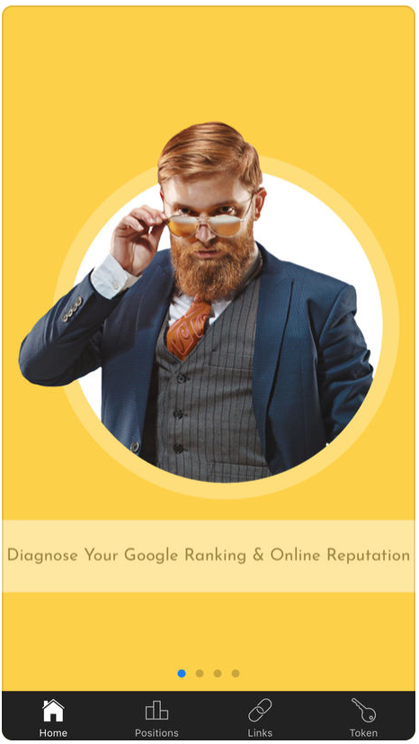 Smartreputation_slide3