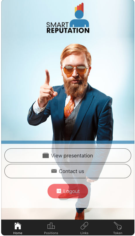 Smartreputation_slide_home